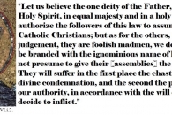 TheodotionCode