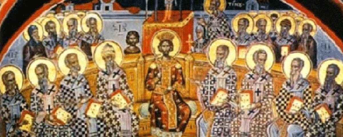 the-dark-legacy-of-the-nicene-creed-the-human-messiah-jesus